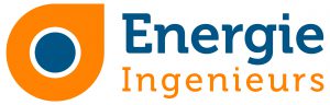 Energie Ingenieurs